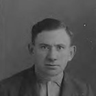 Pasfoto